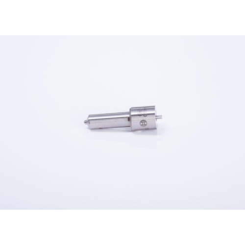 BOSCH Einspritzd&uuml;se 9 430 084 757