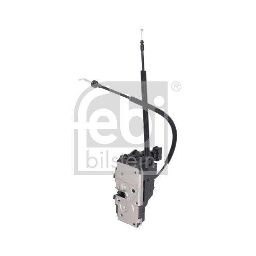 FEBI BILSTEIN T&uuml;rschloss febi Plus 1003437