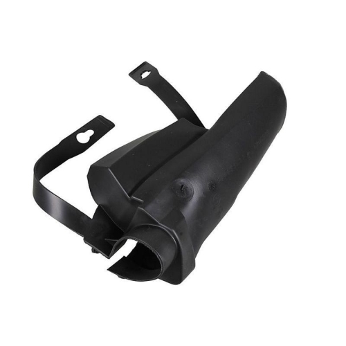 METZGER AUTOTEILE Abdeckung, Wischermotor ORIGINAL ERSATZTEIL 2191136