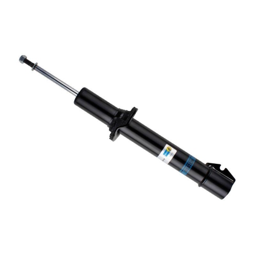 BILSTEIN Sto&szlig;d&auml;mpfer BILSTEIN - B4 Serienersatz 24-278218