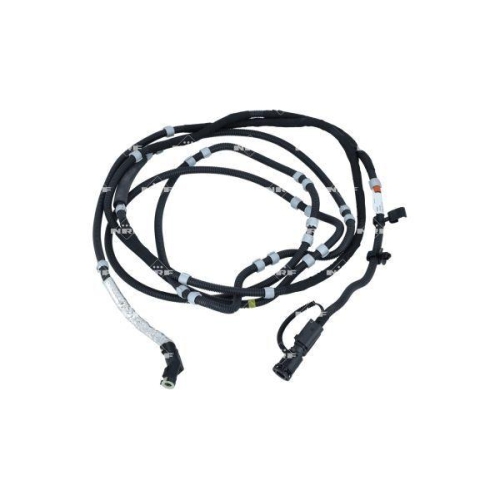 NRF Harnstoffschlauch 706021