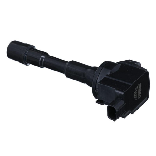 VALEO Z&uuml;ndspule 245839