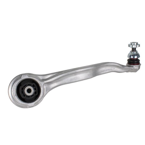 METZGER AUTOTEILE Lenker, Radaufh&auml;ngung COMPETENCE KIT GREENPARTS 58212502