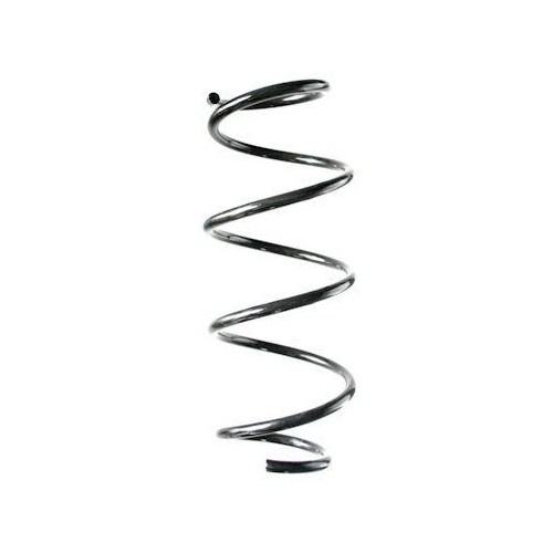 SPIDAN Fahrwerksfeder GKNW10286