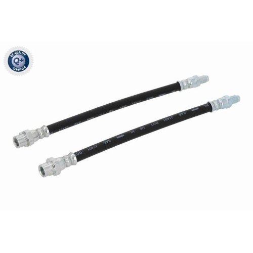 VAICO Bremsschlauch Green Mobility Parts V20-1898