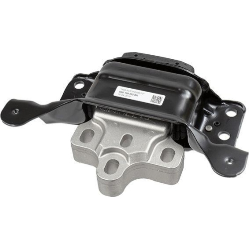 LEMF&Ouml;RDER Lagerung, Automatikgetriebe 42474 01