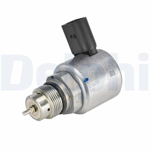 DELPHI Sensor, Kraftstoffdruck 28280799-12B1