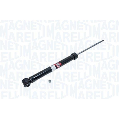 MAGNETI MARELLI Sto&szlig;d&auml;mpfer 351942070000
