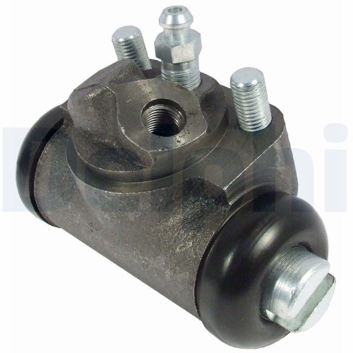 DELPHI Radbremszylinder LW30014