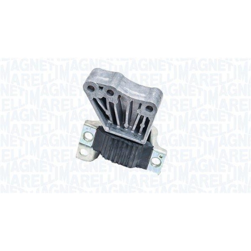 MAGNETI MARELLI Halter, Motoraufh&auml;ngung 030607020400
