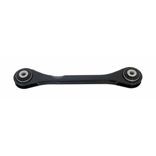 BOSCH Lenker, Radaufh&auml;ngung 0 986 140 311