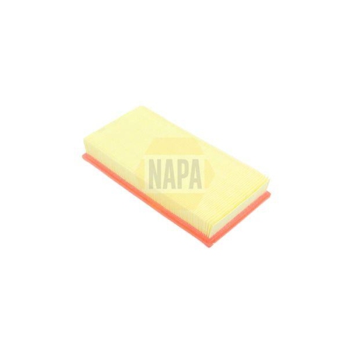 NAPA Luftfilter NAPA NFA1067