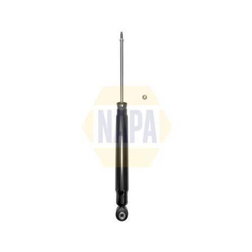 NAPA Sto&szlig;d&auml;mpfer NAPA NSA1044