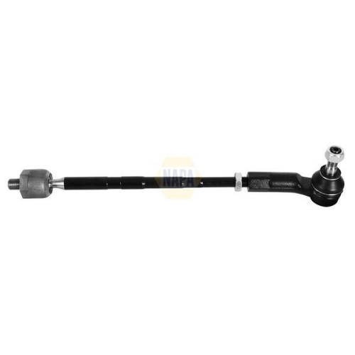 NAPA Spurstange NAPA NST6964