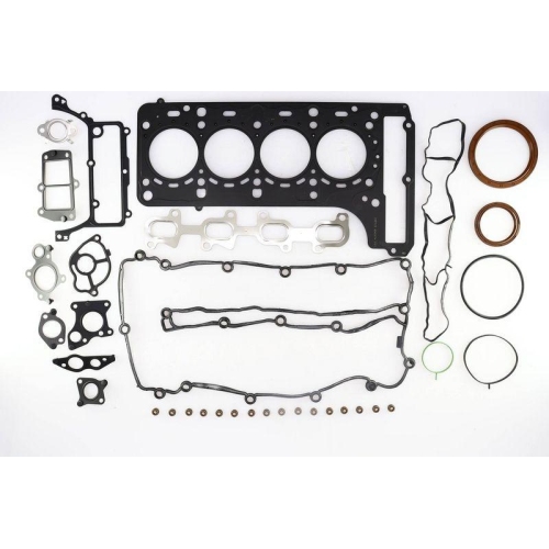 CORTECO Dichtungsvollsatz, Motor 83403894
