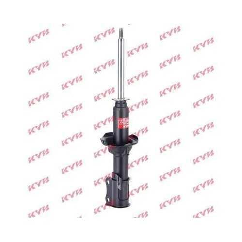 KYB Sto&szlig;d&auml;mpfer Excel-G 332054