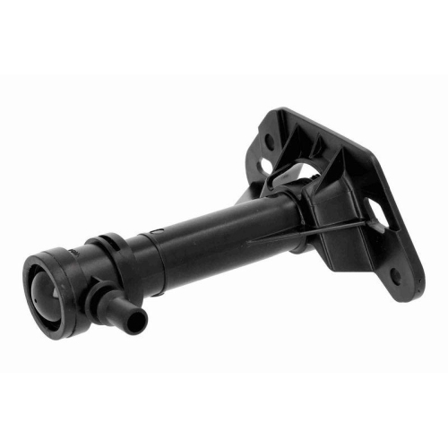 VEMO Waschwasserd&uuml;se, Scheinwerferreinigung Green Mobility Parts V10-08-0045