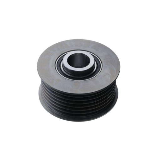 VALEO Generatorfreilauf VALEO NEW SPARE PART 588190