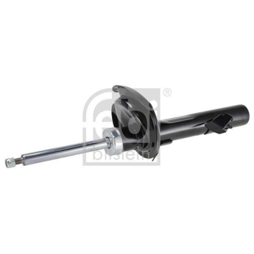FEBI BILSTEIN Sto&szlig;d&auml;mpfer 1002531