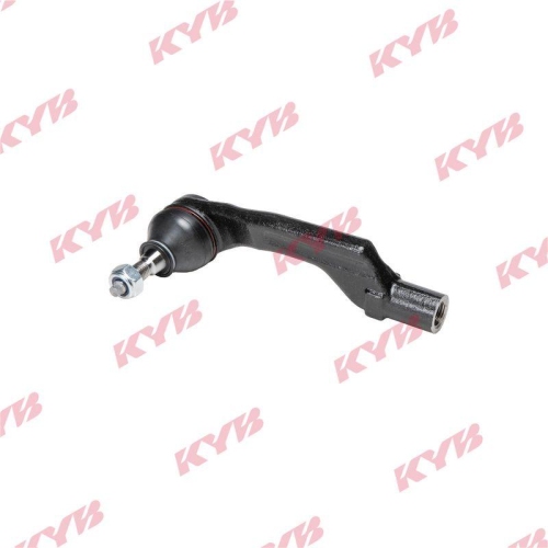 KYB Spurstangenkopf KTR4735