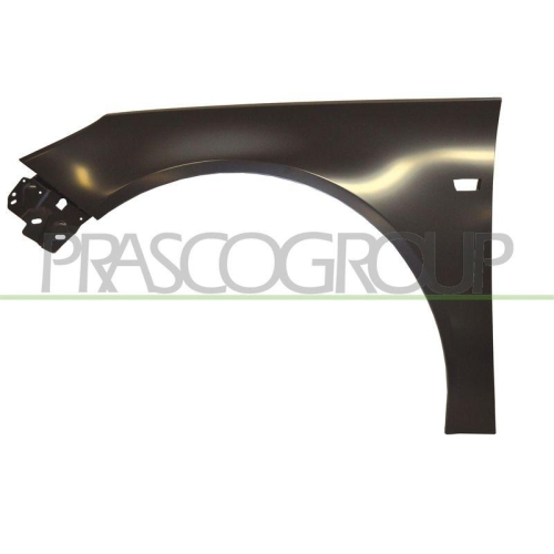 PRASCO Kotfl&uuml;gel PremiumCertified OP0603034