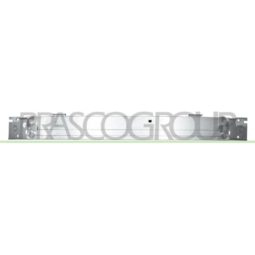 PRASCO Tr&auml;ger, Sto&szlig;f&auml;nger VV7101622