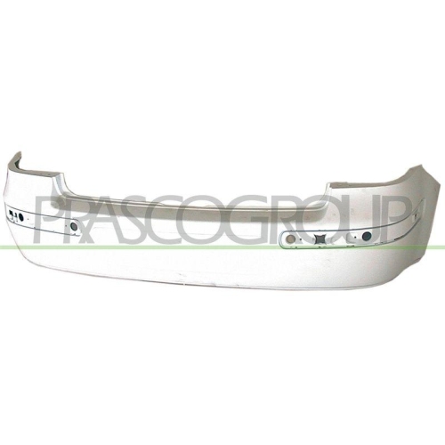 PRASCO Sto&szlig;f&auml;nger PremiumCertified VG0341051
