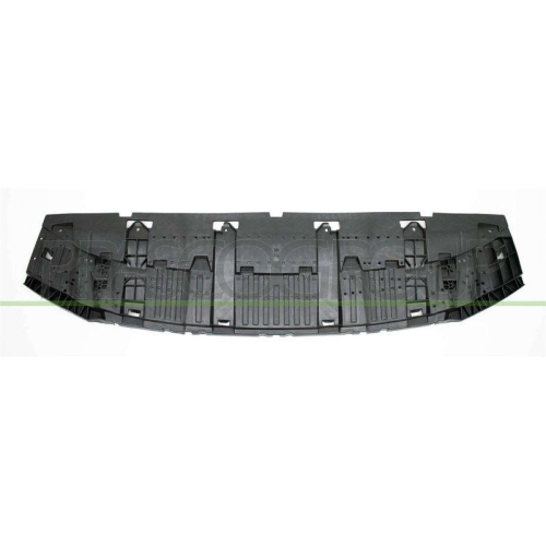 PRASCO Abdeckung, Frontsch&uuml;rze Premium AD8121940