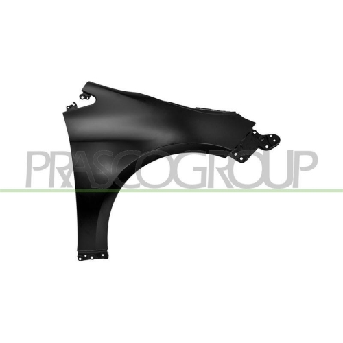 PRASCO Kotfl&uuml;gel PremiumCertified TY0963033