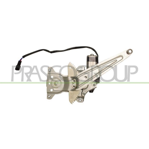 PRASCO Fensterheber SZ034W066