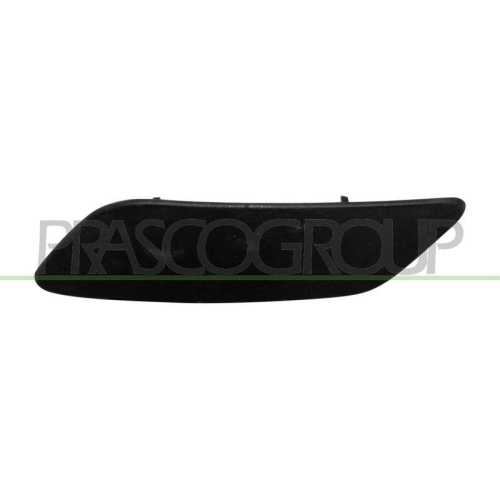 PRASCO Blende, Sto&szlig;f&auml;nger ME9211238