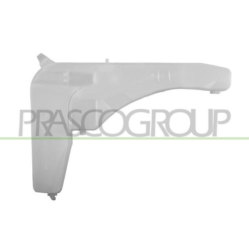 PRASCO Waschwasserbeh&auml;lter, Scheibenreinigung BM804VA01