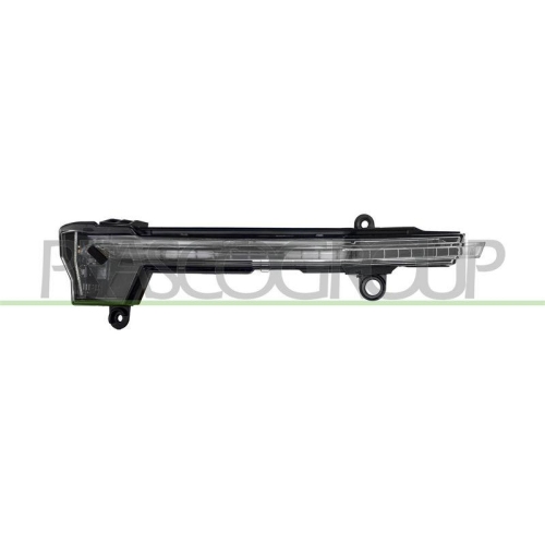 PRASCO Blinkleuchte ST8107416