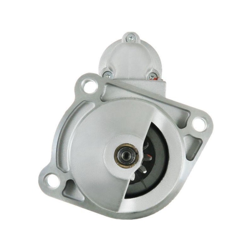 AS-PL Starter AS S0085