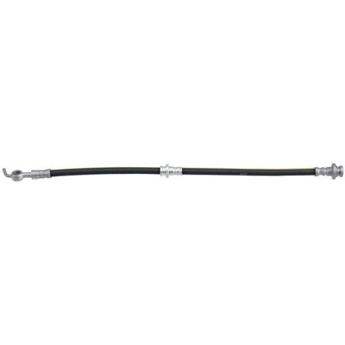 A.B.S. Bremsschlauch SL 5350