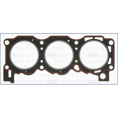 AJUSA Dichtung, Zylinderkopf FIBERMAX 10006400