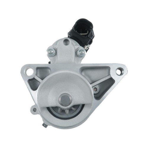 AS-PL Starter AS S6316S