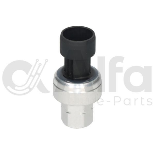 Alfa e-Parts Druckschalter, Klimaanlage AF02126
