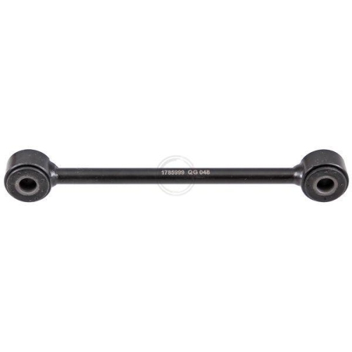 A.B.S. Stange/Strebe, Stabilisator 260949