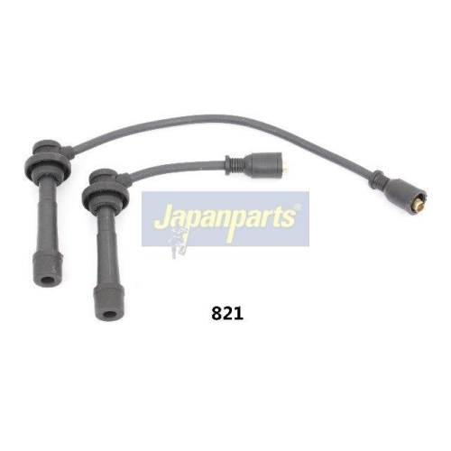 JAPANPARTS Z&uuml;ndleitungssatz IC-821