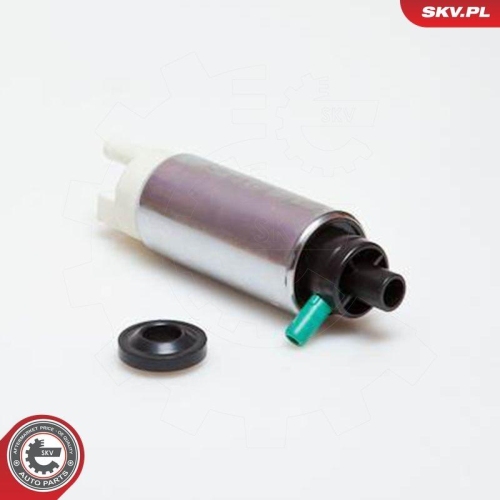 ESEN SKV Kraftstoffpumpe 02SKV208