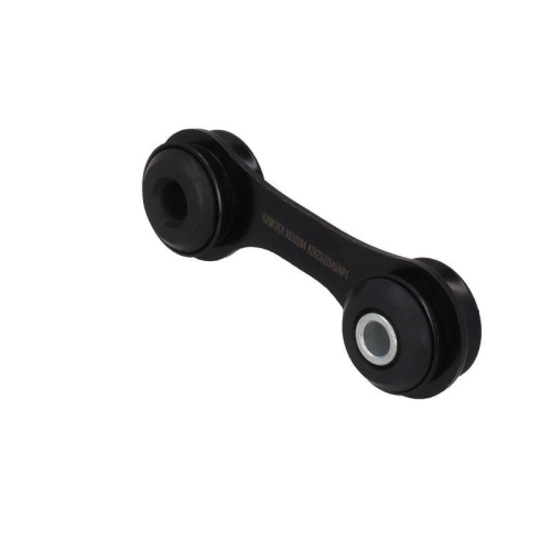 KAMOKA Stange/Strebe, Stabilisator 9030384