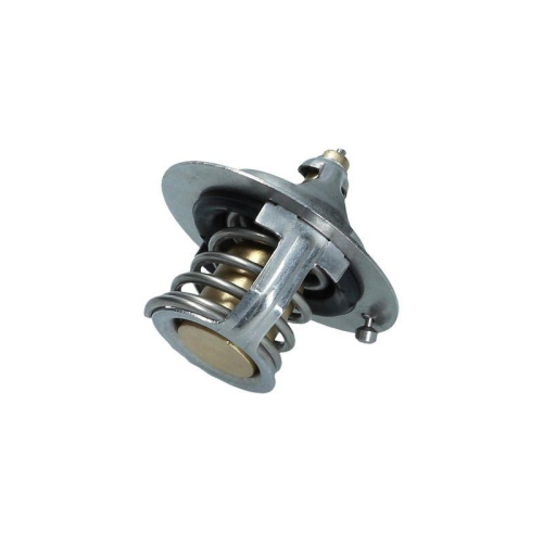 KAMOKA Thermostat, K&uuml;hlmittel 7710043