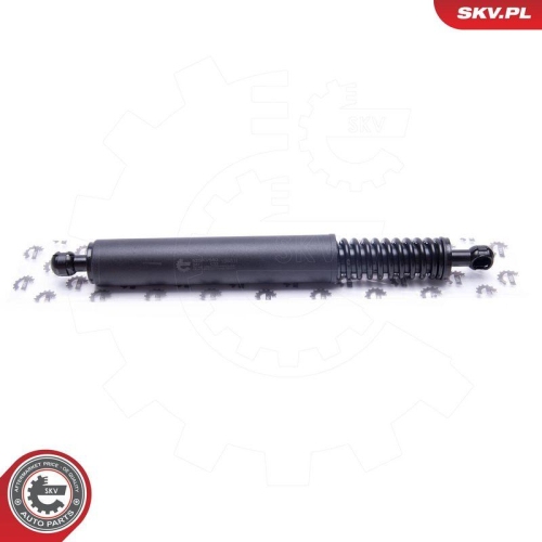 ESEN SKV Gasfeder, Koffer-/Laderaum 52SKV560