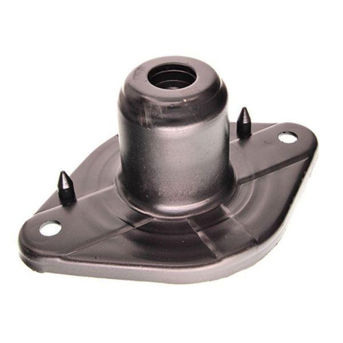 MAXGEAR Lagerung, Sto&szlig;d&auml;mpfer 72-4533