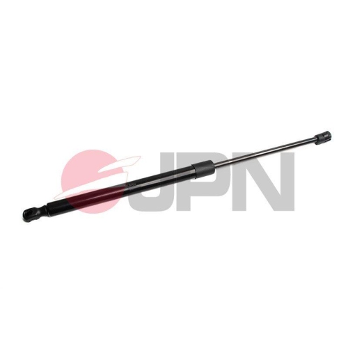 JPN Gasfeder, Koffer-/Laderaum 10A9108-JPN