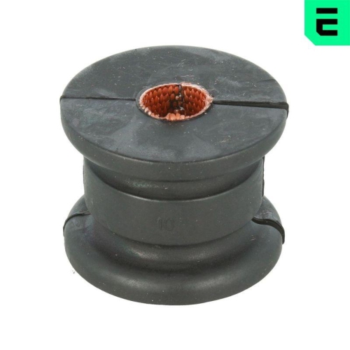 OPTIMAL Lagerung, Stabilisator F8-8298