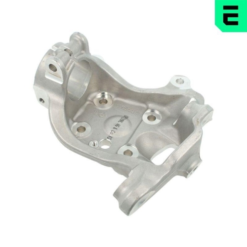 OPTIMAL Achsschenkel, Radaufh&auml;ngung KN-501653-01-R