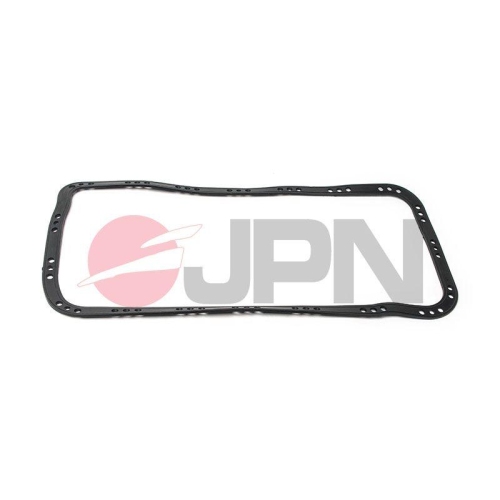 JPN Dichtung, &Ouml;lwanne 80U4007-JPN