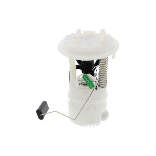 MAPCO Kraftstoff-F&ouml;rdereinheit 22334
